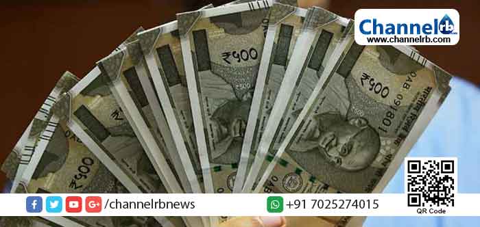 Read more about the article രാജ്യത്തെ കറൻസി നോട്ട് അച്ചടിക്കുന്ന പ്രസിൽ നിന്ന് അഞ്ച് ലക്ഷം രൂപ മോഷണം പോയി