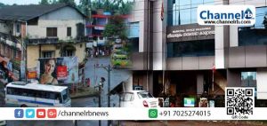 Read more about the article പരിശോധനകളുടെ  എണ്ണം വര്‍ദ്ധിപ്പിക്കും; കോവിഡ് നിയന്ത്രണം കര്‍ശനമാക്കി നീലേശ്വരം നഗരസഭ