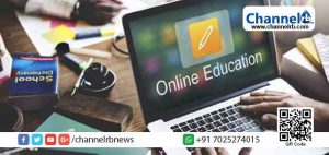 Read more about the article കാസർകോട് ജില്ലയിലെ വിദ്യാര്‍ത്ഥികള്‍ക്ക് ഓണ്‍ലൈന്‍ പഠനം മുടങ്ങില്ല; മികച്ച സംവിധാനമൊരുക്കാന്‍ അവലോകന യോഗത്തില്‍ തീരുമാനം