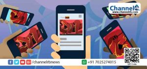 Read more about the article അശ്ലീല കണ്ടന്റുകളും വീഡിയോകളും ഉൾപ്പെടുന്ന സൈറ്റുകൾ ബ്ലോക്ക് ചെയ്ത ഫോണുകൾ വിൽപ്പന നടത്തണം; നിയമവുമായി ഒരു സംസ്ഥാനം