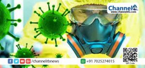 Read more about the article കാസര്‍കോട് ജില്ലയിൽ  പകർച്ചവ്യാധി പ്രതിരോധ പ്രവർത്തനങ്ങൾ ഊർജിതമാക്കും;  സുപ്രധാന തീരുമാനങ്ങളുമായി ഹരിത കേരളം മിഷന്‍റെ നേതൃത്തിൽ യോഗം