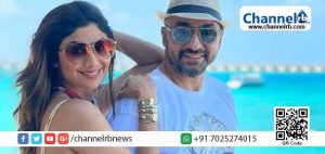 Read more about the article നീലച്ചിത്ര നിർമ്മാണത്തിന് രാജ് കുന്ദ്ര മുടക്കിയത് കോടികൾ; ബോളിവുഡിനെ നടുക്കിയ അറസ്റ്റിങ്ങനെ