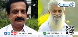 Read more about the article ഞാൻ സിനിമയിലേക്ക് വരാതിരിക്കാന്‍ ചിലര്‍ മുട്ടയില്‍ കൂടോത്രം ചെയ്തതായി അറിഞ്ഞു: രജിത് കുമാര്‍