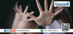 Read more about the article പത്തുവയസുകാരിയെ പീഡിപ്പിച്ച സംഭവം; അറസ്റ്റിലായത് 11, 12 വയസുകാരായ കൂട്ടുകാര്‍