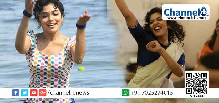 Read more about the article പെമ്പിള്ളേര്‍ അടിപൊളിയാണ്; അവര്‍ എങ്ങനെയാണോ അങ്ങനെ തന്നെ അവര്‍ അടിപൊളിയാണ്; അവരെ അവരുടെ വഴിക്ക് വിട്ടാല്‍ മതി: റിമ കല്ലിങ്കൽ