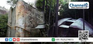 Read more about the article ഇന്നും ലോകത്തിന് പിടികൊടുക്കാത്ത അദ്ഭുതം; ജാപ്പനീസ് പാറക്കപ്പലിനുള്ള ഉത്തരം തേടി ഗവേഷകർ