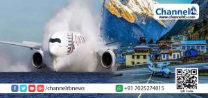 Read more about the article അത്ഭുതകരമായ ചില വിമാനം പറത്തലുകള്‍; ഈ പൈലറ്റുമാരെ സമ്മതിക്കണം