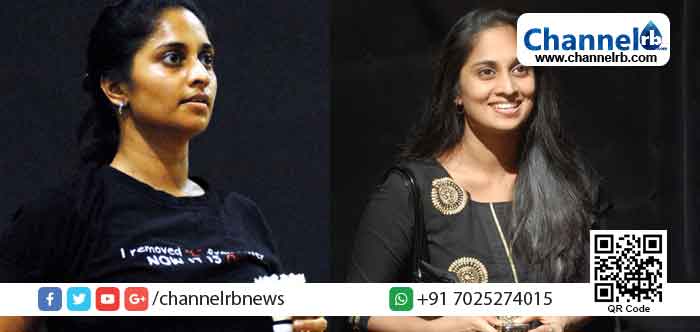 Read more about the article ‘പൊന്നിയിന്‍ സെല്‍വനില്‍’ അതിഥി വേഷം; ശാലിനി വീണ്ടും അഭിനയ ജീവിതത്തിലേക്ക്