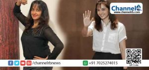 Read more about the article മഞ്ജു വാര്യരുടെ വൈറൽ ലുക്ക് സ്വീകരിച്ച് നടി ശാലു മേനോന്‍; അത്ര പോരന്ന അഭിപ്രായവുമായി ആരാധകർ