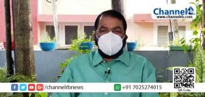 Read more about the article ‘മുഖ്യമന്ത്രി അനാവശ്യമായ പിന്തുണ നൽകി’; നാക്കുടക്കിയത് മന്ത്രി വി. ശിവൻകുട്ടിക്ക് പാരയായി