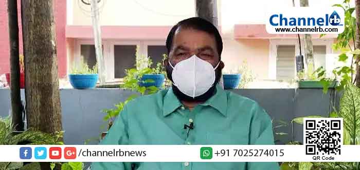 Read more about the article ‘മുഖ്യമന്ത്രി അനാവശ്യമായ പിന്തുണ നൽകി’; നാക്കുടക്കിയത് മന്ത്രി വി. ശിവൻകുട്ടിക്ക് പാരയായി
