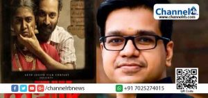 Read more about the article വീട് വെളുപ്പിക്കാൻ മാലിക്കിന്‍റെ അണിയറ പ്രവർത്തകരുടെ നമ്പർ തേടി ശ്രീജിത്ത് പണിക്കർ