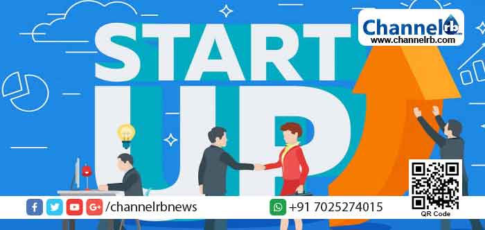 Read more about the article ഒ.ബി.സി. വിഭാഗത്തിലെ പ്രൊഫഷണലുകള്‍ക്ക് സ്റ്റാര്‍ട്ട്അപ്പ് ആരംഭിക്കാം;  വായ്പാ പദ്ധതിയിലേക്ക് അപേക്ഷ ക്ഷണിച്ചു