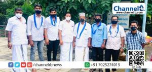Read more about the article കാസർകോട് നഗരസഭ തെരുവ് കച്ചവട സമിതി തെരഞ്ഞെടുപ്പ്: മുഴുവൻ സ്ഥാനങ്ങളിലും എസ്.ടി.യുവിന് വിജയം