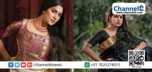 Read more about the article വിവാഹ ബന്ധം പോലെ പവിത്രമാണ് വിവാഹ മോചനവും: തുറന്ന് പറഞ്ഞ് സ്വാസിക