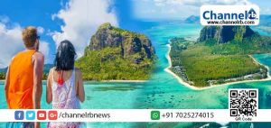 Read more about the article ആദ്യമായി കണ്ടെത്തിയത് അറബ് നാവികര്‍; ഔദ്യോഗിക ഭാഷയില്ല; ഹിന്ദു ഭൂരിപക്ഷമുള്ള  ഏക ആഫ്രിക്കൻരാജ്യം‌; മൗറീഷ്യസിനെക്കുറിച്ച് കൂടുതല്‍  അറിയാം