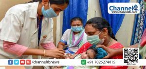 Read more about the article ‘ദുരന്തം വിളിച്ചുവരുത്തരുത്’; കുട്ടികള്‍ക്കുള്ള വാക്‌സിന്‍ വിതരണം മതിയായ പഠനത്തിന് ശേഷം മതിയെന്ന് കോടതി