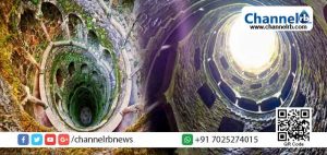 Read more about the article മുകളിൽ നിന്നുമുള്ള പ്രകാശം താഴെ വെള്ളത്തിൽ പതിയുന്നതരം വിശേഷ നിർമിതി; മൈസൂരിൽ ടിപ്പു സുൽത്താൻ നിർമിച്ച കിണർ സത്യമോ?