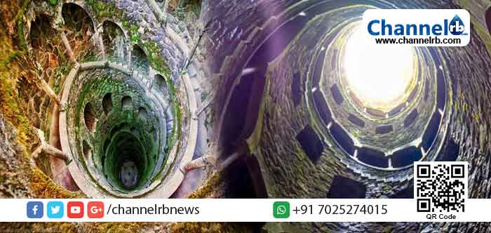 Read more about the article മുകളിൽ നിന്നുമുള്ള പ്രകാശം താഴെ വെള്ളത്തിൽ പതിയുന്നതരം വിശേഷ നിർമിതി; മൈസൂരിൽ ടിപ്പു സുൽത്താൻ നിർമിച്ച കിണർ സത്യമോ?