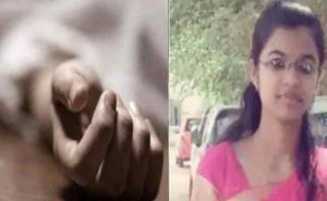 Read more about the article കാമുകൻ വിവാഹത്തിൽ നിന്നും പിന്മാറി; വിഷമത്തില്‍ യുവ ഡോക്ടർ അമിത അളവിൽ ഗുളിക കഴിച്ച് ആത്മഹത്യ ചെയ്തു: കേരളത്തില്‍ ഇന്ന് ജീവനൊടുക്കിയത് രണ്ട് യുവ ഡോക്ടർമാർ