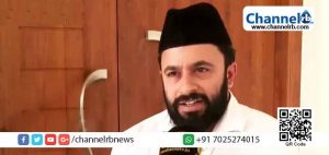 Read more about the article മുഈനലിയ്ക്കെതിരെ നടപടിയില്ല; മുസ്‌ലിം ലീഗ് വാദം തെറ്റെന്ന് യൂത്ത് ലീഗ് ദേശീയ നേതൃത്വം