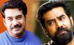 Read more about the article അഭിനയിക്കാന്‍ വിളിച്ചപ്പോള്‍ മടിച്ചുനിന്ന ബിജു മേനോന്‍ ഇന്ന് പകരക്കാരനില്ലാത്ത നായകൻ; ആ കഥ അറിയാം
