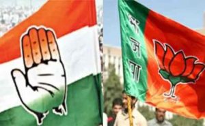 Read more about the article പ്രധാനമന്ത്രി മോദിയെ അംഗീകരിക്കുന്നവരെ സംരക്ഷിക്കും; കേരളത്തിൽ കോൺഗ്രസ് വിട്ടു വരുന്നവരെ സ്വാഗതം ചെയ്ത് ബി.ജെ.പി