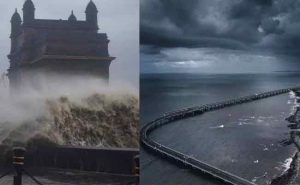 Read more about the article കരുതിയിരിക്കാം; ഭാവിയില്‍ വെള്ളത്തിനടിയിലാകുവാന്‍ സാധ്യതയുള്ള ഇന്ത്യന്‍ നഗരങ്ങള്‍ ഇവയാണ്