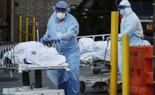 You are currently viewing കോവിഡ് മരണം: 49 തൊഴിലാളികളുടെ ആശ്രിതർക്ക് ഇ.എസ്.ഐ ആനുകൂല്യം ലഭ്യമാക്കി