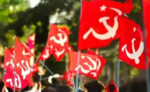 Read more about the article മുന്നൊരുക്കങ്ങള്‍  തുടങ്ങിയെങ്കിലും അഭിമുഖീകരിക്കുന്നത് വലിയ സാമ്പത്തിക പ്രതിസന്ധി; സി.പി.എമ്മിന് തലവേദനയാകുന്ന ഇരുപത്തിമൂന്നാം പാര്‍ട്ടി കോണ്‍ഗ്രസ്