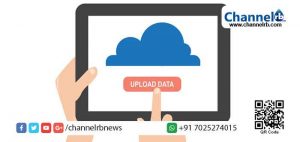 Read more about the article അതിദരിദ്ര വിഭാഗത്തിന്‍റെ ജീവിത നിലവാരം;  26 ദിവസത്തെ കഠിന പരിശ്രമത്താല നടത്തിയ സർവ്വേയുടെ  അപ്‌ലോഡിങ്  പൂര്‍ത്തിയായി