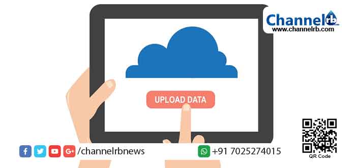 Read more about the article അതിദരിദ്ര വിഭാഗത്തിന്‍റെ ജീവിത നിലവാരം;  26 ദിവസത്തെ കഠിന പരിശ്രമത്താല നടത്തിയ സർവ്വേയുടെ  അപ്‌ലോഡിങ്  പൂര്‍ത്തിയായി