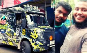 Read more about the article ഇ ബുള്‍ ജെറ്റ് സഹോദരന്‍മാര്‍ക്ക് ആശ്വാസം; ജാമ്യം‍ റദ്ദാക്കണമെന്ന പോലീസിന്‍റെ ആവശ്യം കോടതി തള്ളി