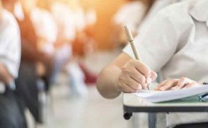 Read more about the article മെഡിക്കല്‍ എന്‍ട്രന്‍സ്, ബാങ്ക് ടെസ്റ്റ്,  പി.എസ്.സി, സിവില്‍ സര്‍വ്വീസ്; മത്സ്യത്തൊഴിലാളികളുടെ മക്കള്‍ക്ക് സൗജന്യ മത്സര പരീക്ഷാ പരിശീലനം