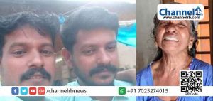 Read more about the article വീട് നിങ്ങൾ എടുത്തോ… എനിക്കെന്‍റെ മക്കളെ തരൂ; മക്കളുടെ മരണം താങ്ങാനാവാതെ ഫാത്തിമ പറയുന്നു