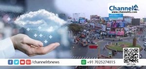 Read more about the article കാസര്‍കോട് വികസന പാക്കേജ്: ആരോഗ്യ സ്ഥാപനങ്ങളുടെ പുതിയ കെട്ടിടങ്ങള്‍ക്ക് ഭരണാനുമതി; നാല് ആരോഗ്യസ്ഥാപനങ്ങള്‍ കൂടി ആര്‍ദ്രം നിലവാരത്തിലേക്ക് ഉയര്‍ത്തുന്നു