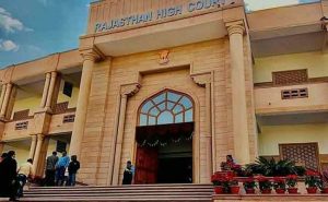 Read more about the article വിവാഹിതയായ സ്ത്രീ മറ്റൊരു പുരുഷനുമായി ഒരുമിച്ചു താമസിക്കുന്നത് നിയമ വിരുദ്ധമോ.? അലഹാബാദ് ഹൈക്കോടതിക്ക് പിന്നാലെ രാജസ്ഥാന്‍ ഹൈക്കോടതിയും വ്യക്തമാക്കിയത് ഇങ്ങനെ