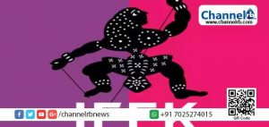 Read more about the article ഇത്തവണ ഐ.എഫ്.എഫ്.കെ  തിരുവനന്തപുരത്ത് മാത്രം; മേള ഡിസംബർ 10 മുതൽ 17 വരെ