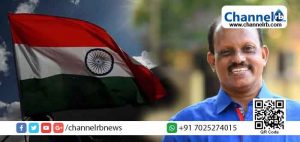 Read more about the article സ്വാതന്ത്ര്യദിന പരേഡ്: കാസര്‍കോട് നഗരസഭാ സ്‌റ്റേഡിയത്തില്‍ തുറമുഖ വകുപ്പ് മന്ത്രി അഭിവാദ്യം സ്വീകരിക്കും