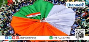 Read more about the article സ്വാതന്ത്ര്യദിനാഘോഷം: കാസര്‍കോട് നഗരസഭാ സ്റ്റേഡിയത്തില്‍ നടക്കുന്ന പരേഡില്‍ ക്ഷണിക്കപ്പെട്ട 100 പേര്‍ക്ക് മാത്രം പ്രവേശനം