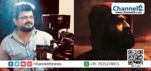 Read more about the article വിവാദങ്ങൾക്കിടയിൽ ‘ഈശോ’ രണ്ടാം മോഷൻ പോസ്റ്റർ പുറത്തുവന്നു; പങ്കുവെച്ച് ജയസൂര്യയും നാദിർഷയും