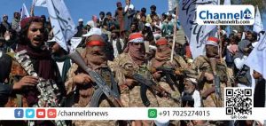 Read more about the article കാബൂളിന്‍റെ തൊട്ടടുത്ത് താലിബാൻ എത്തി; അഫ്ഗാൻ സർക്കാർ രാജി വെക്കാന്‍ ഒരുങ്ങുന്നു; കീഴടങ്ങല്‍ പൂര്‍ണ്ണം