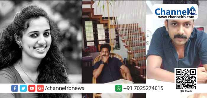 Read more about the article കിരണിന്‍റെ പിരിച്ചുവിടല്‍ നിലനില്‍ക്കില്ലെന്ന് വിദഗ്ദ്ധര്‍; കാരണം ഇതാണ്