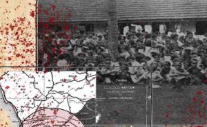 Read more about the article രക്തസാക്ഷി പട്ടികയിൽ നിന്ന് വാരിയം കുന്നനടക്കം 387 പേരുകൾ നീക്കം ചെയ്യും; തീരുമാനവുമായി കേന്ദ്ര വിദ്യാഭ്യാസ മന്ത്രാലയം