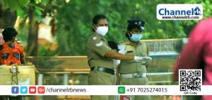 Read more about the article കേരളത്തിലെ 566 വാർഡുകളിൽ ട്രിപ്പിൾ ലോക്ഡൗൺ; മുന്നിൽ മലപ്പുറം, പാലക്കാട് ജില്ലകൾ