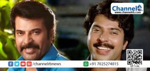 Read more about the article 1971ലെ അനുഭവങ്ങൾ പാളിച്ചകളിലെ ആ തോണിക്കാരൻ മുതൽ 2020ലെ ഷൈലോക്കിലെ ബോസ്സ് വരെ; നടൻ മമ്മൂട്ടിയുടെ വെള്ളിത്തിരയിലെ 50 വർഷങ്ങൾ