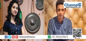 Read more about the article മാനസയുടെ കൊലപാതകം ; രാഖിലിന് തോക്ക് വില്‍പ്പന നടത്തിയ ബിഹാർ സ്വദേശികളെ ആലുവയിൽ എത്തിച്ചു