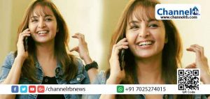 Read more about the article ഒരു ചെറിയ ഇടവേളയ്ക്ക് ശേഷം കിടിലൻ ലുക്കില്‍ വീണ്ടും പ്രേക്ഷകരെ ഞെട്ടിച്ച്‌ മഞ്ജു വാര്യര്‍