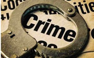 Read more about the article ആലപ്പുഴയിൽ അച്ഛനെ കൊലപ്പെടുത്തിയ കേസ്; മകള്‍ക്കും കാമുകനും ജീവപര്യന്തം തടവ് വിധിച്ച് കോടതി