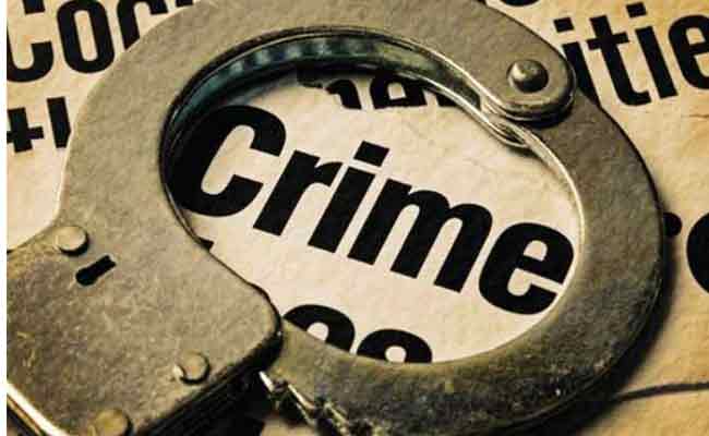 You are currently viewing ആലപ്പുഴയിൽ അച്ഛനെ കൊലപ്പെടുത്തിയ കേസ്; മകള്‍ക്കും കാമുകനും ജീവപര്യന്തം തടവ് വിധിച്ച് കോടതി